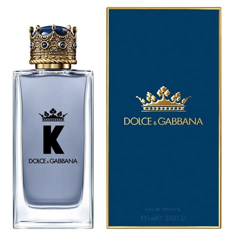 dolce gabbana 25ml|dolce and gabbana fragrance k.